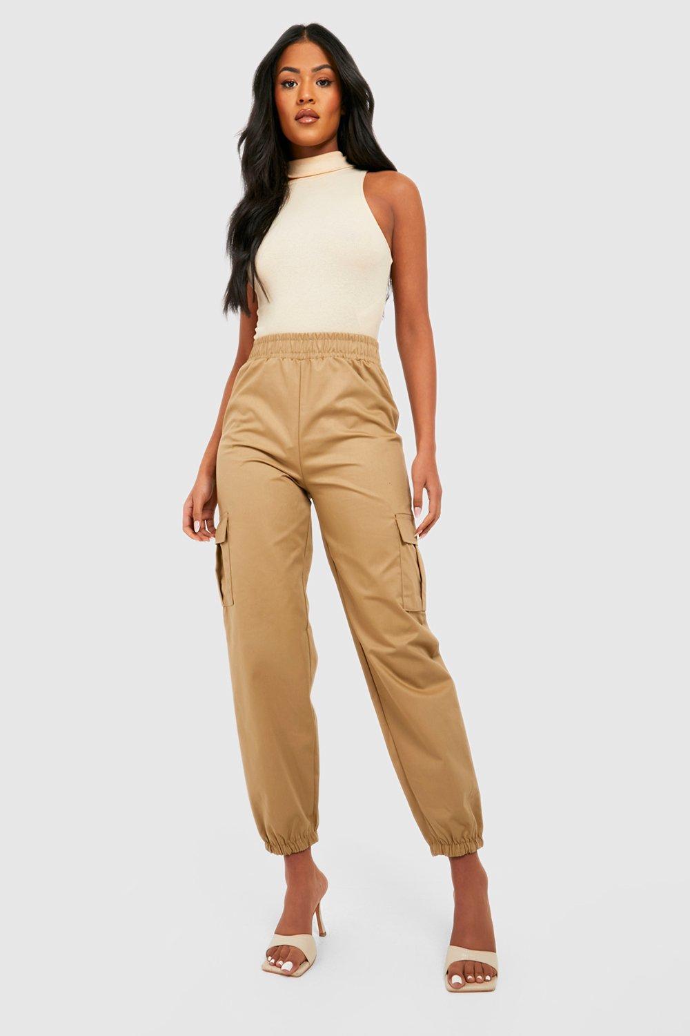 Tall track cheap pants womens