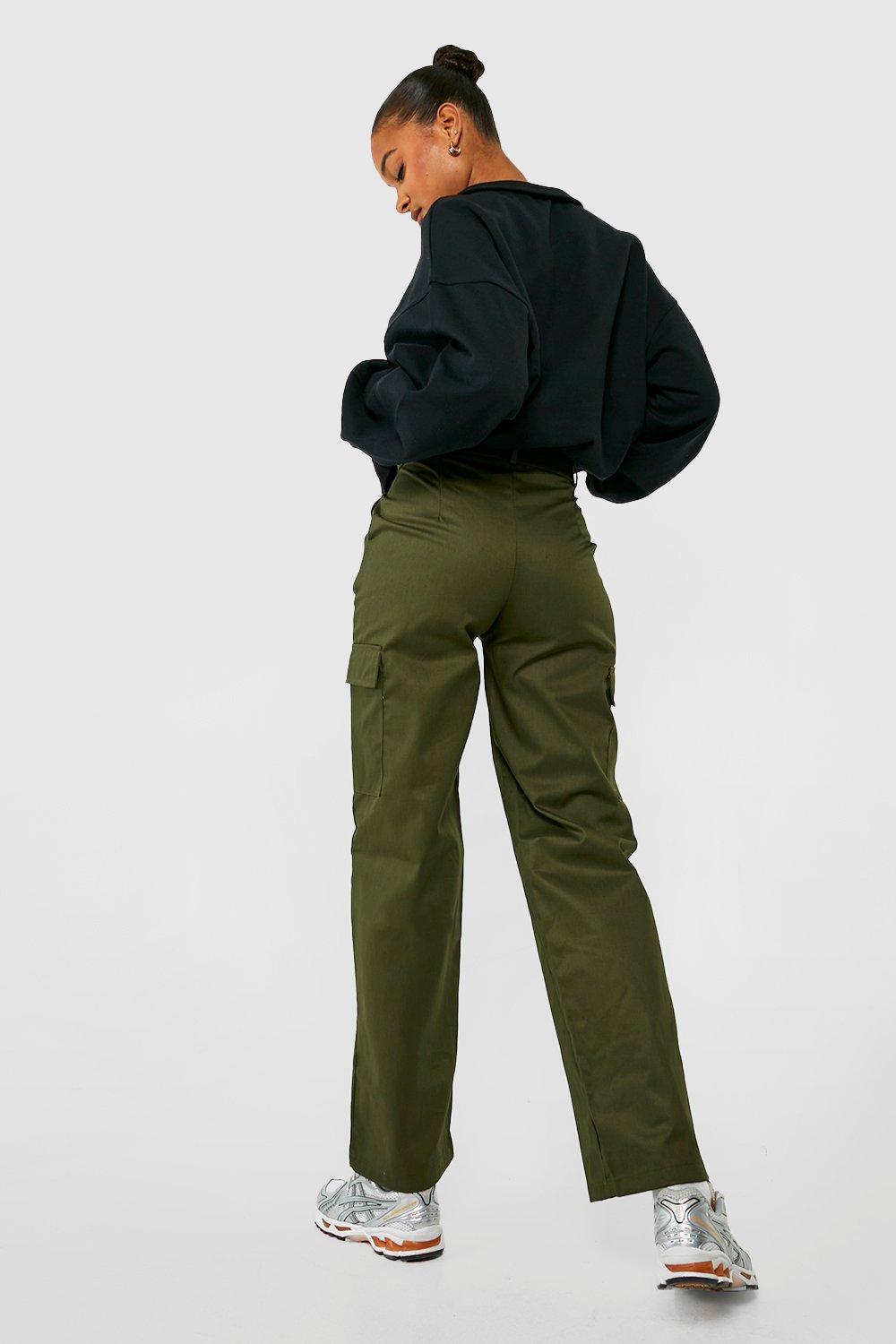 Womens chino best sale pants tall