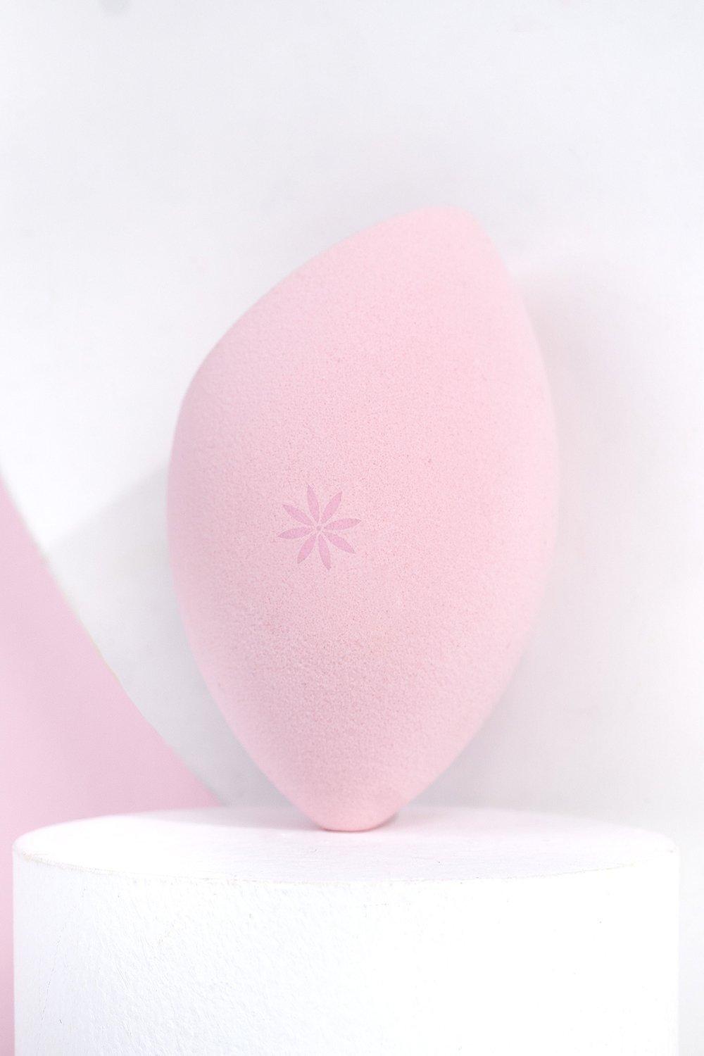 Brushworks Body Blender Sponge