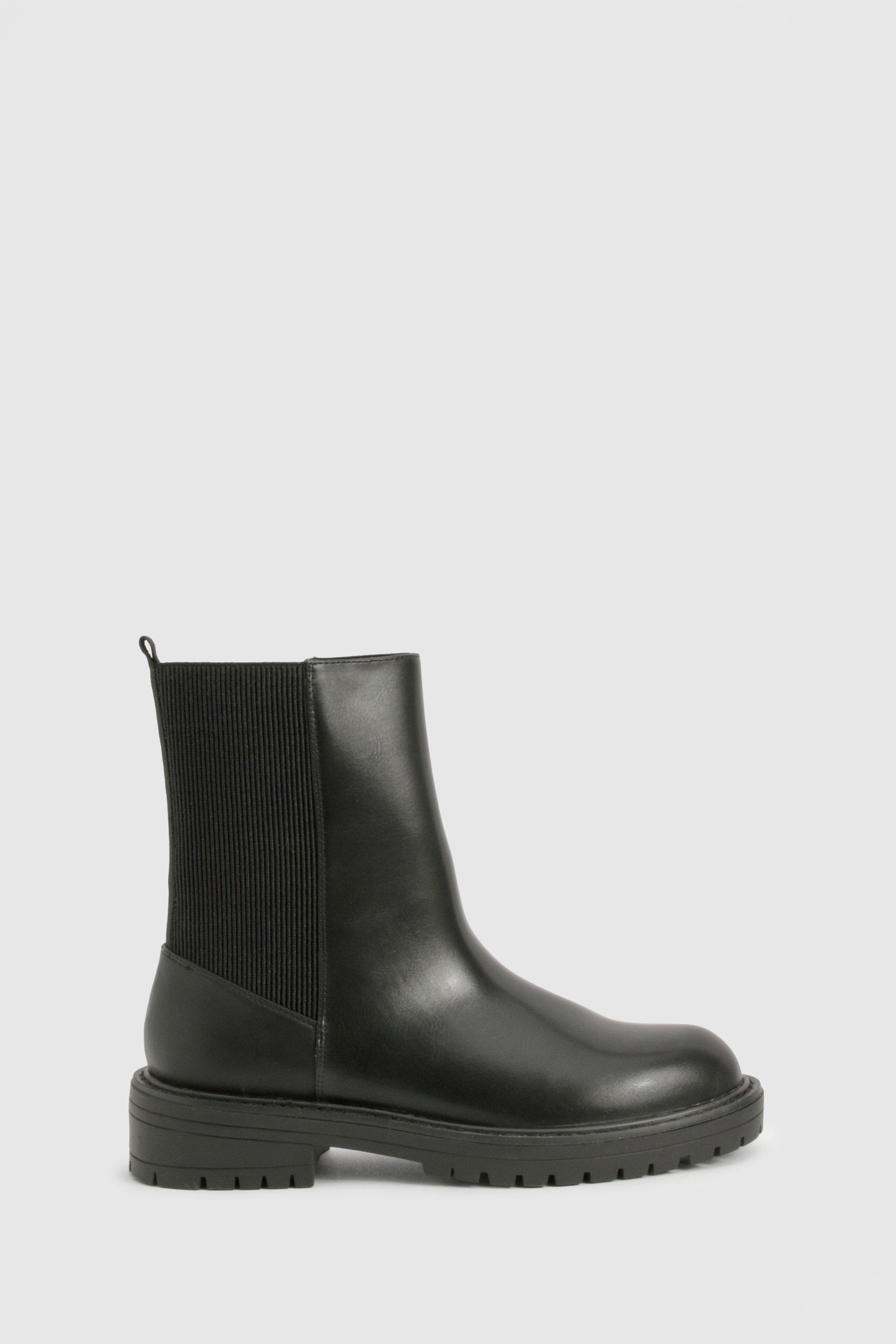 Anthropologie best sale boots uk