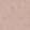 rose-gold color