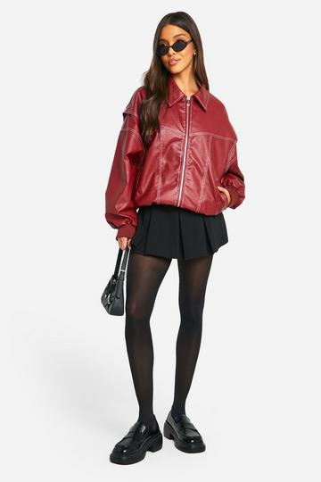 Black 40 Denier Tights black