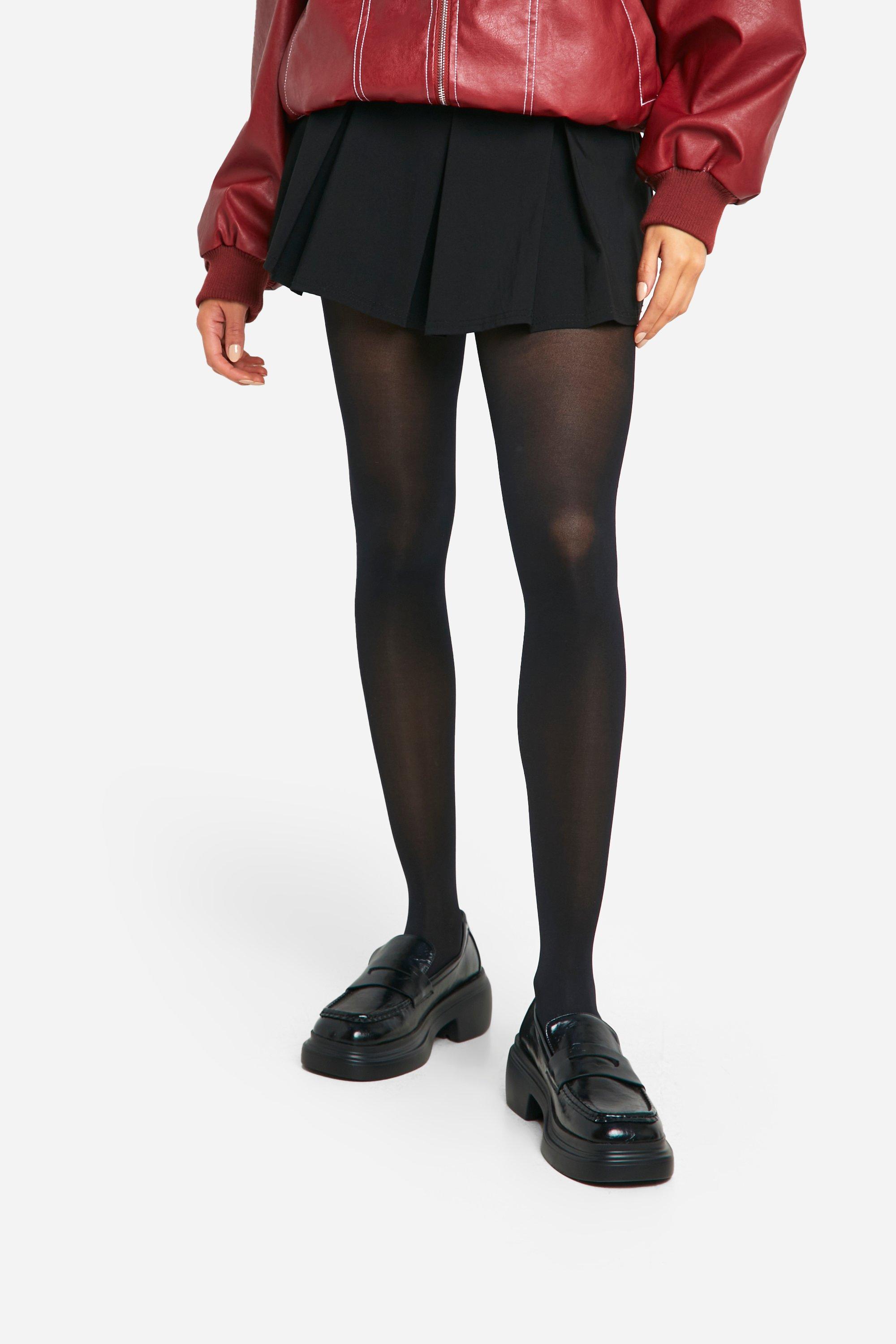 https://media.boohoo.com/i/boohoo/gzz37799_black_xl_1/female-black-black-40-denier-tights