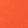burnt-orange color