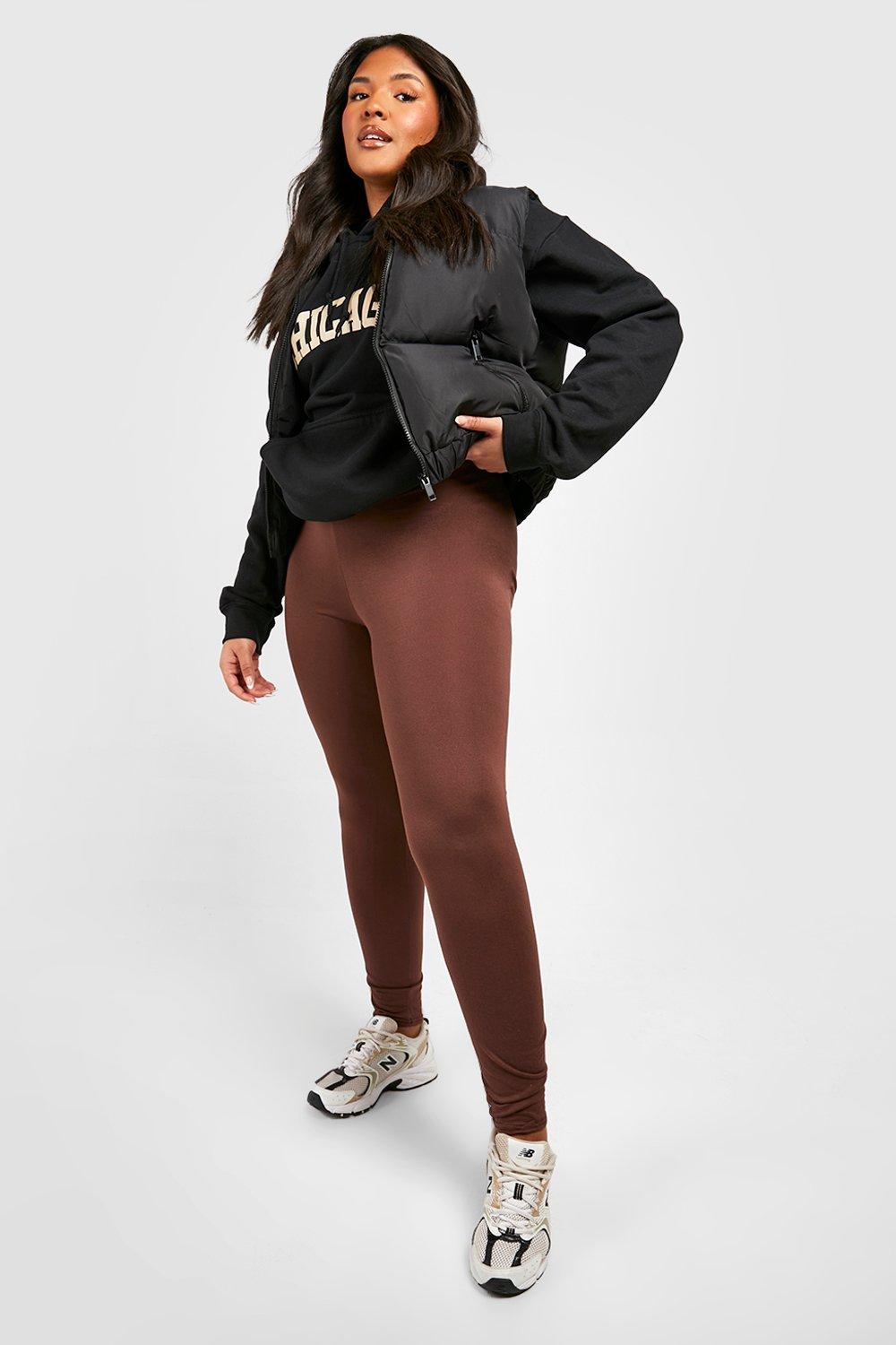 Leggings sales  Cheap leggings at boohoo