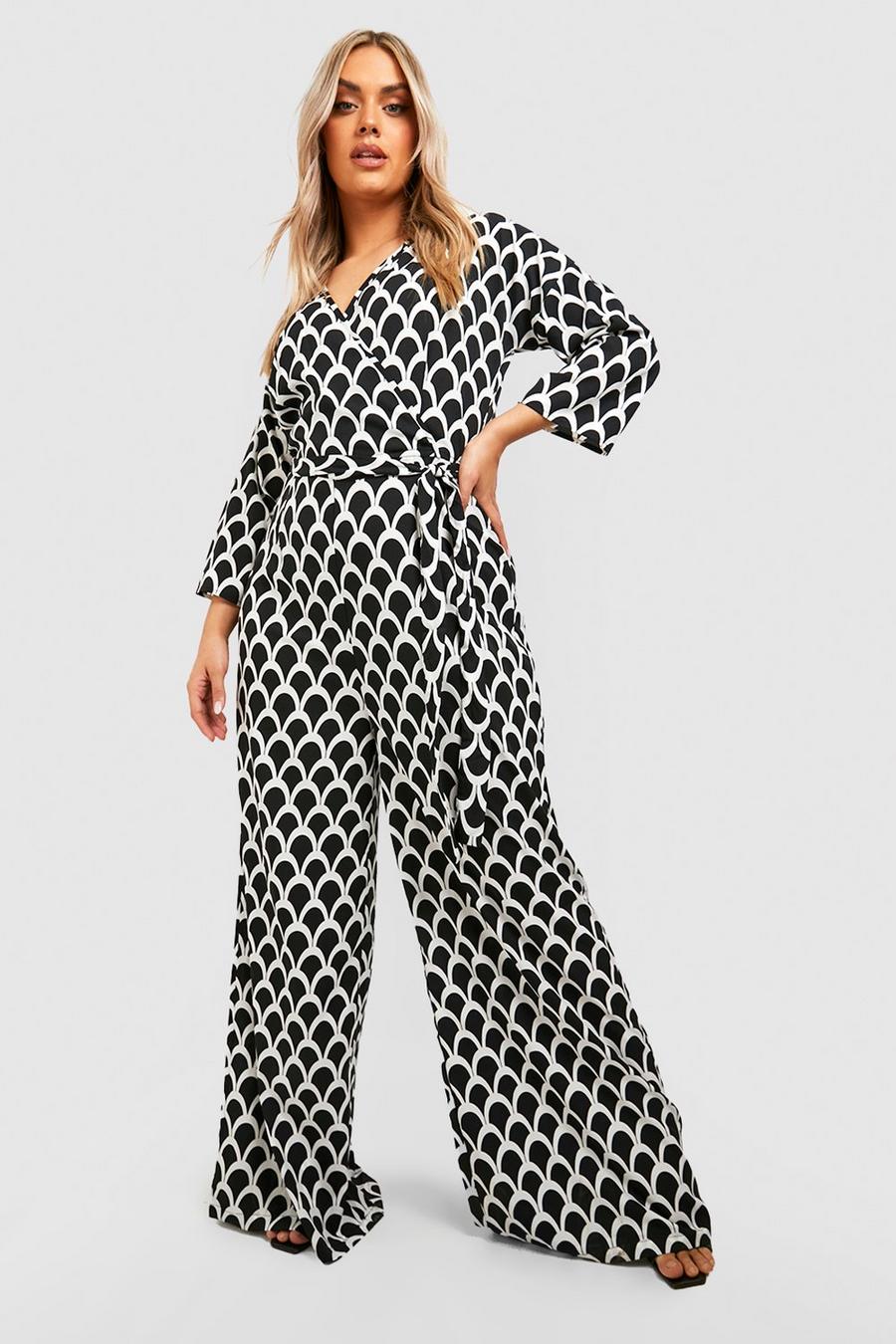 Jumpsuits & Rompers | Women's Jumpsuits and Rompers | boohoo USA