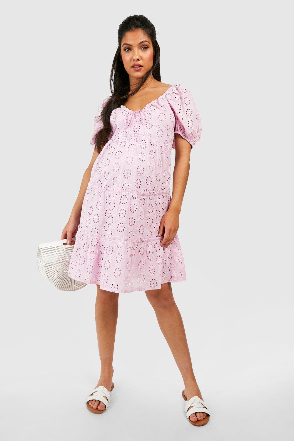 Boohoo hot sale nz maternity