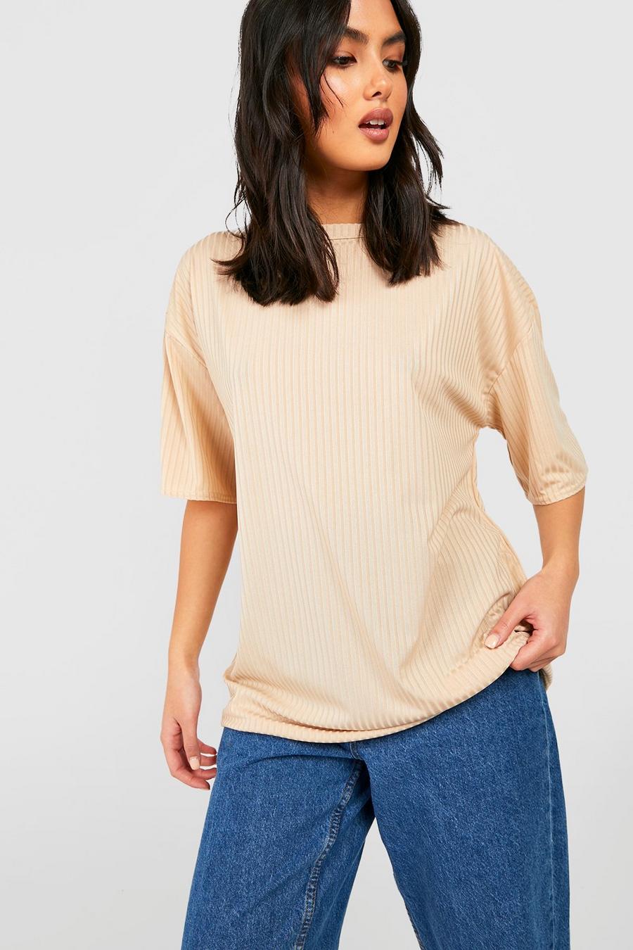 discount 70% WOMEN FASHION Shirts & T-shirts Blouse Print Multicolored XL Sfera blouse 