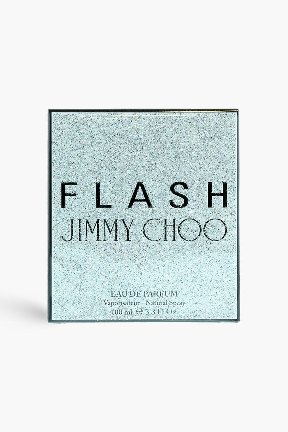 Jimmy choo flash on sale sale