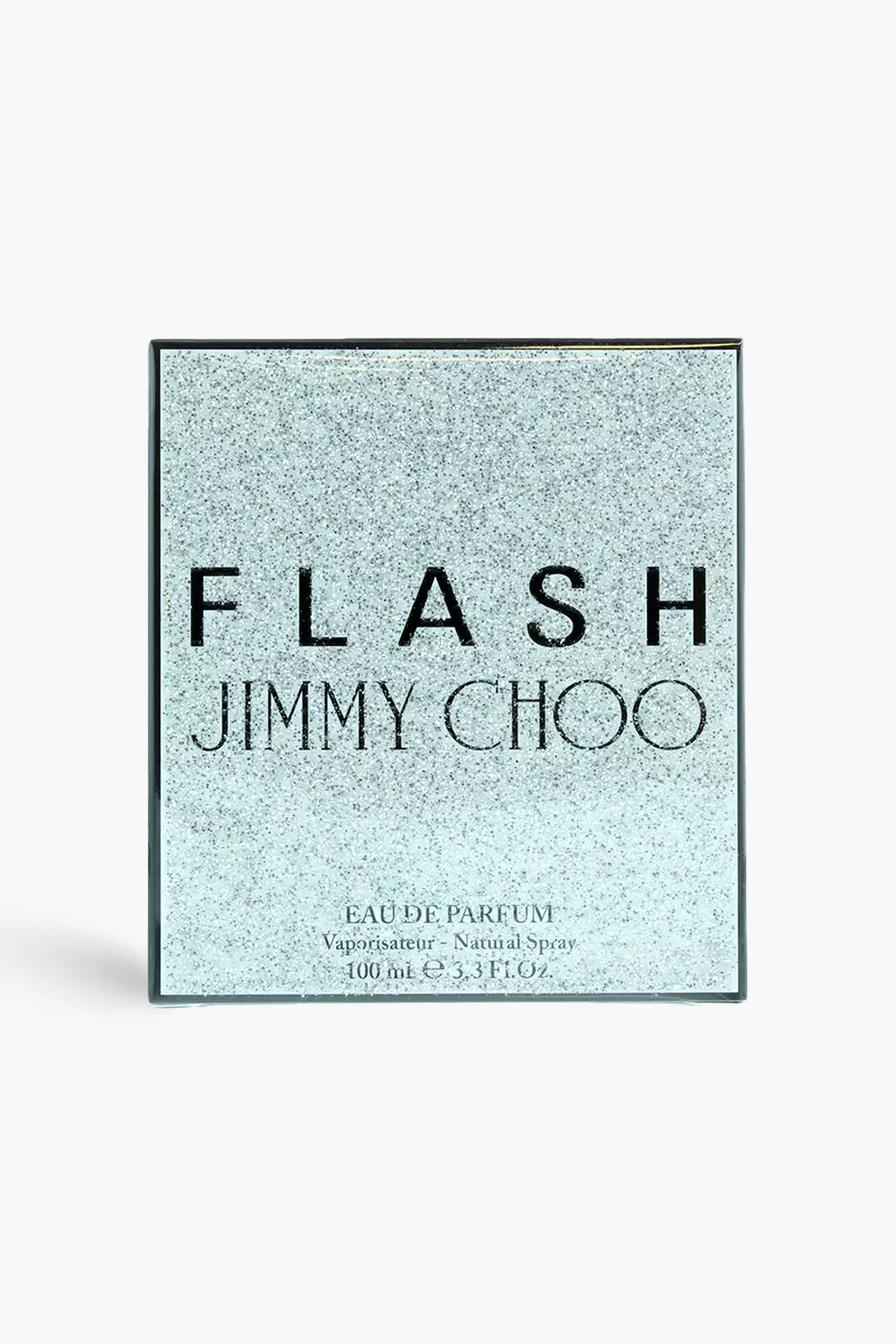 Jimmy choo flash online 100 ml