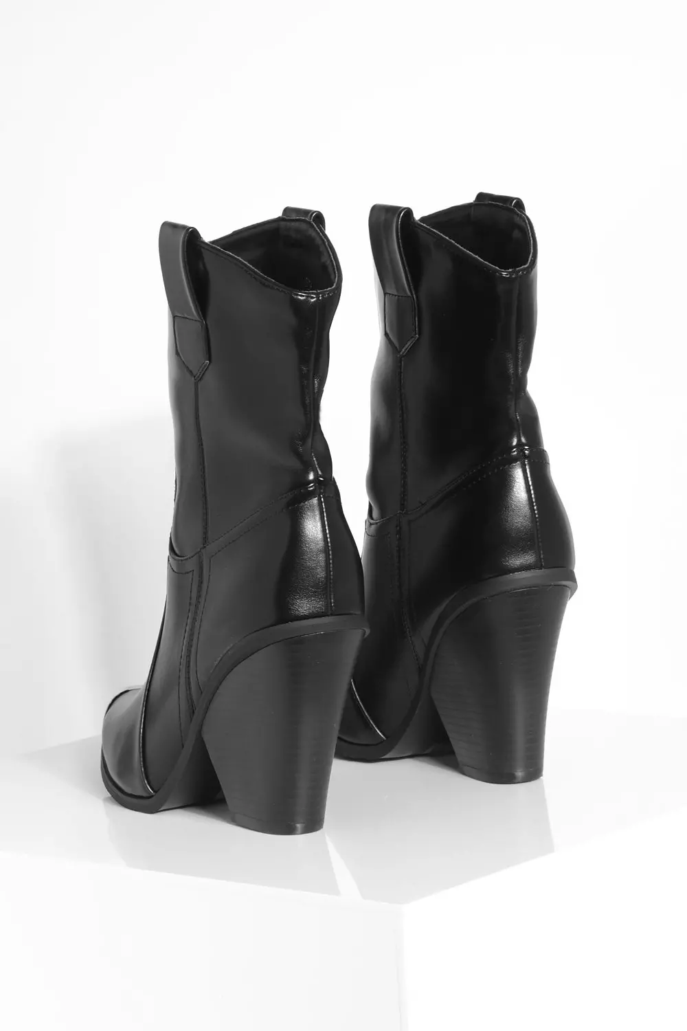 「BEWET」黒 サイズM BEWET」黒 サイズM 楽天市場】ウェットスーツ bewet（マリン