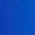 ocean-blue color