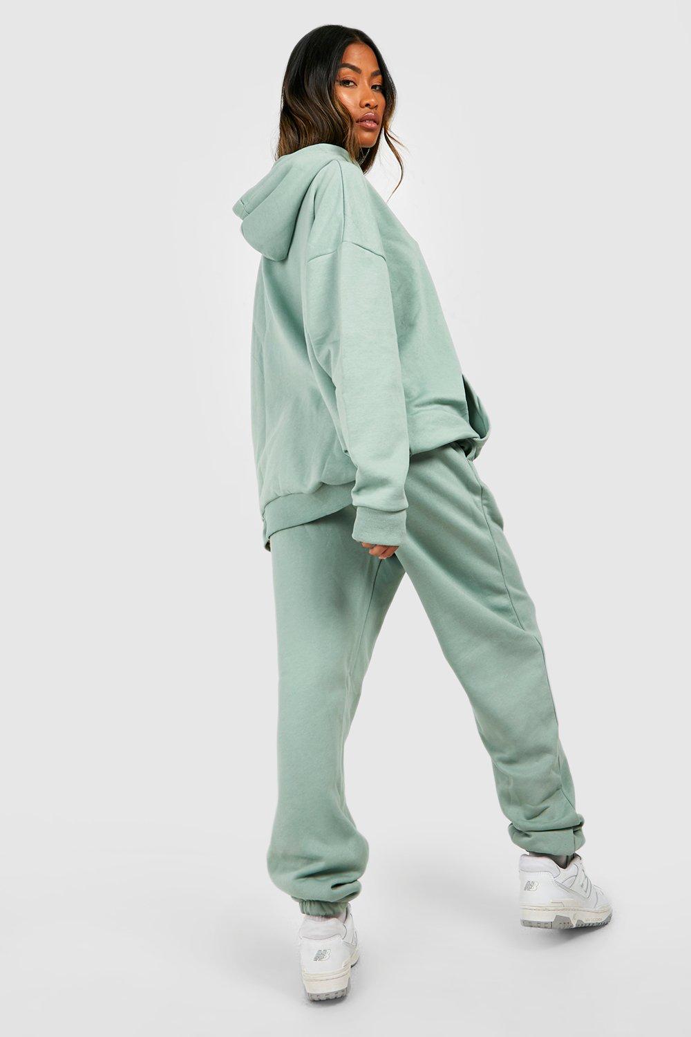 Sage best sale tracksuit womens