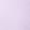 lilac color