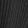 black color
