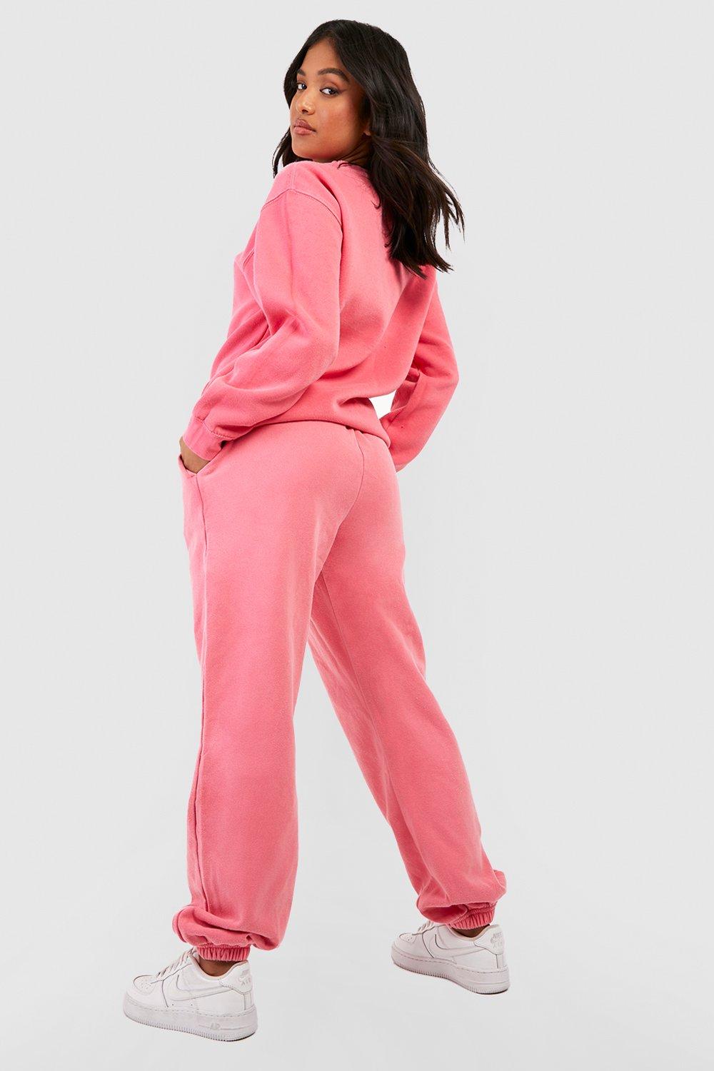 Jogger tracksuit hot sale