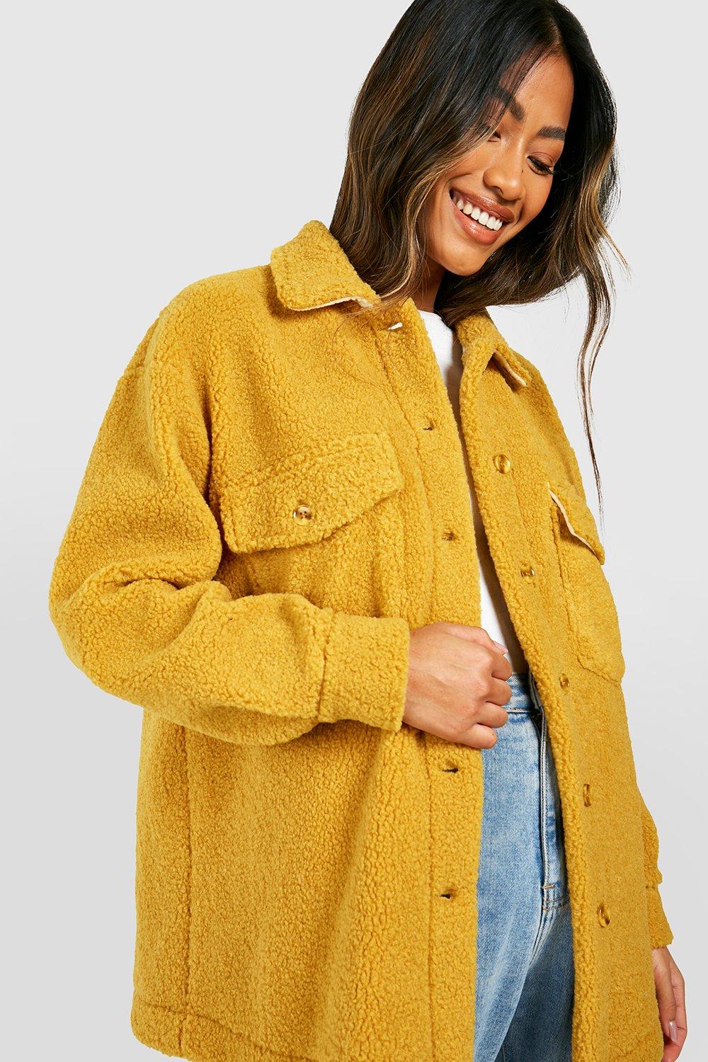 https://media.boohoo.com/i/boohoo/gzz39590_mustard_xl_3/female-mustard-teddy-soft-touch-shacket