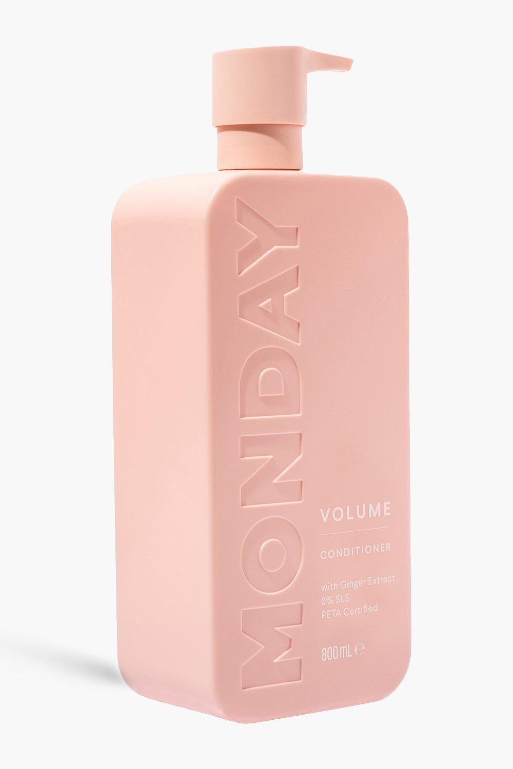 Amazon | Modere モデーア コンディショナー350ml×3 | Modere