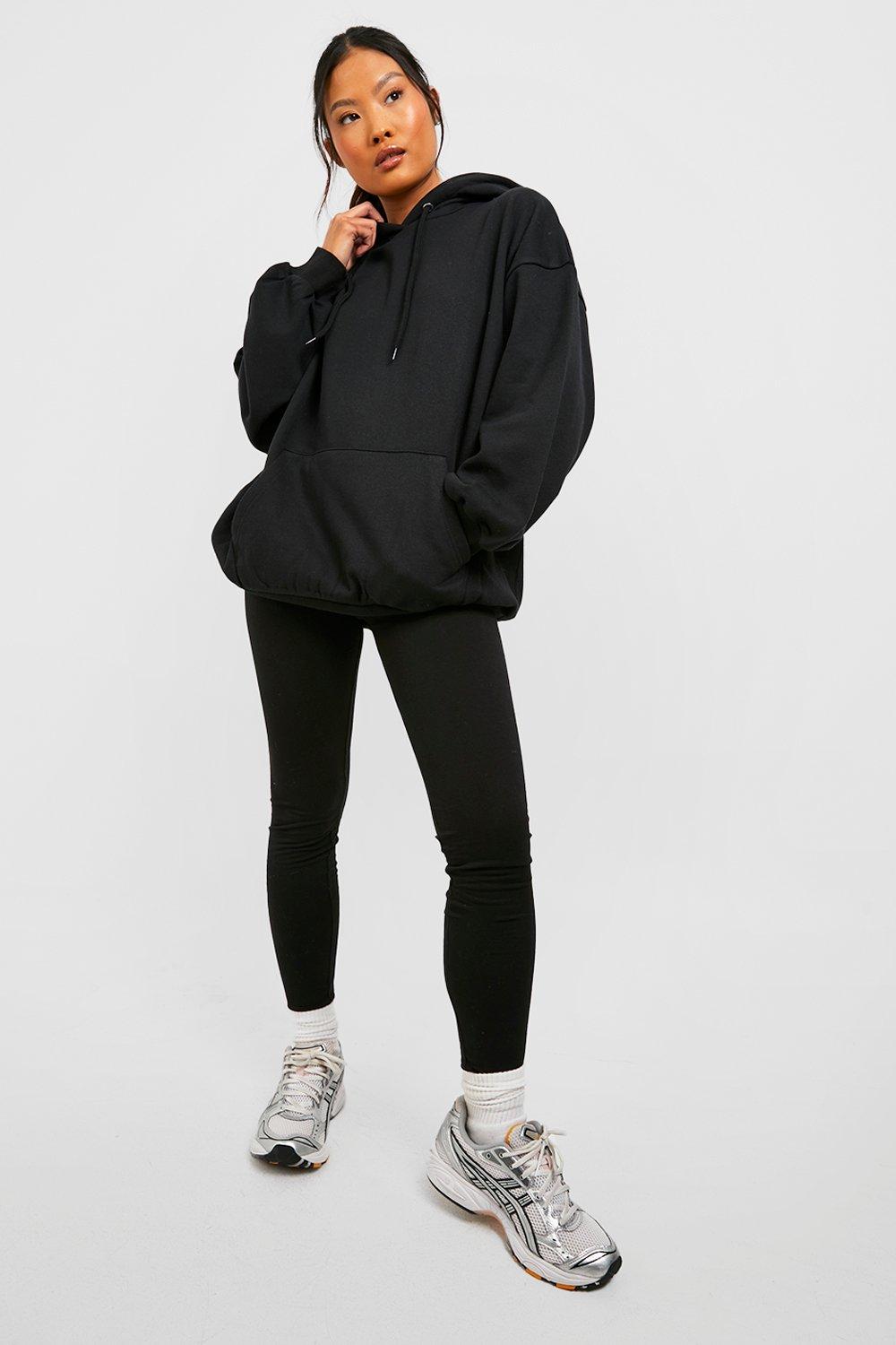 Basic on sale tracksuit womens