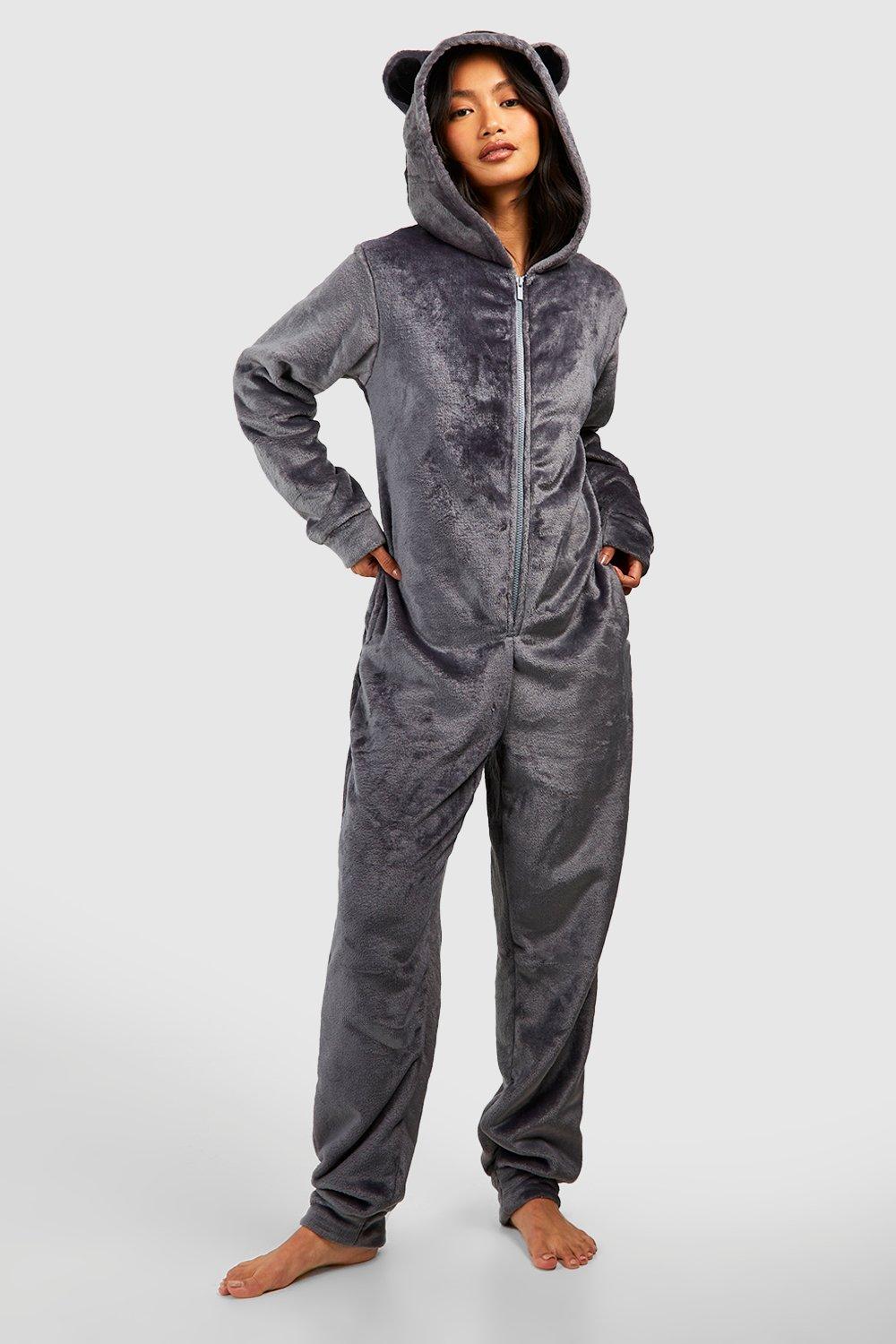 Mens 2025 novelty onesie