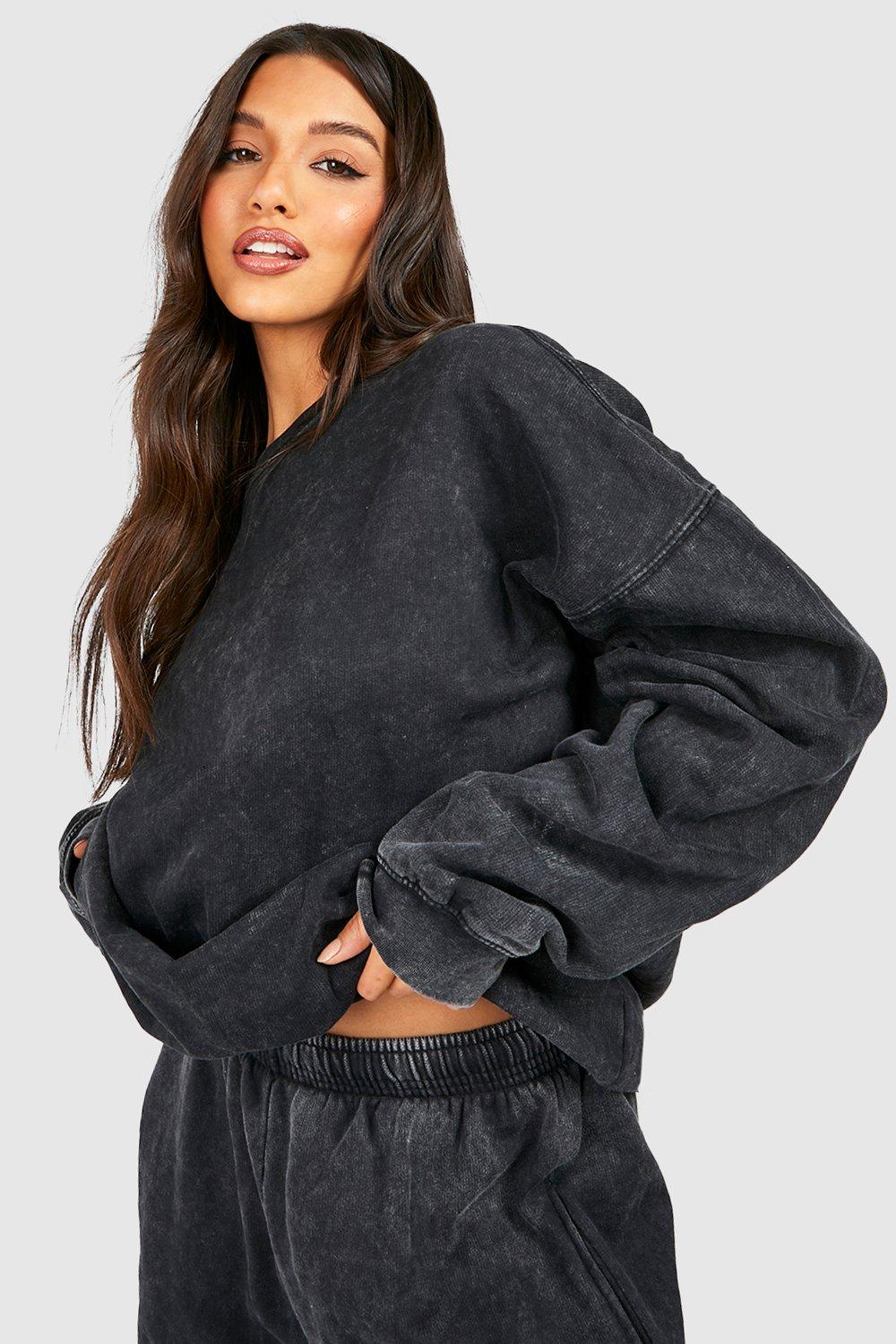 Ensemble discount boohoo femme