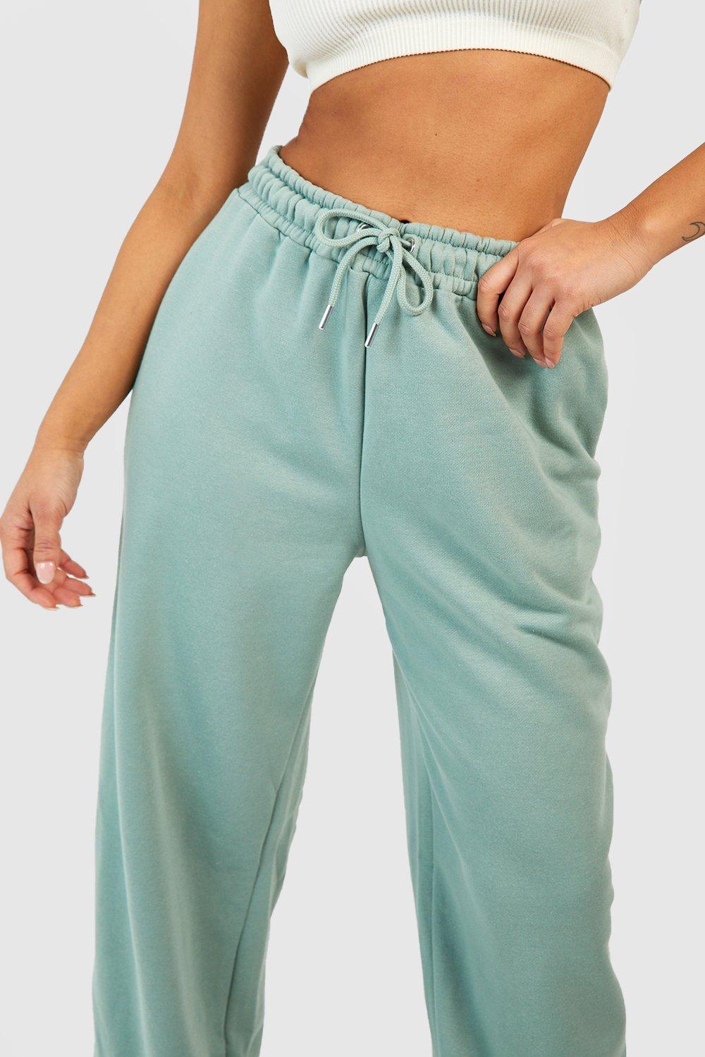 Boohoo hot sale petite joggers