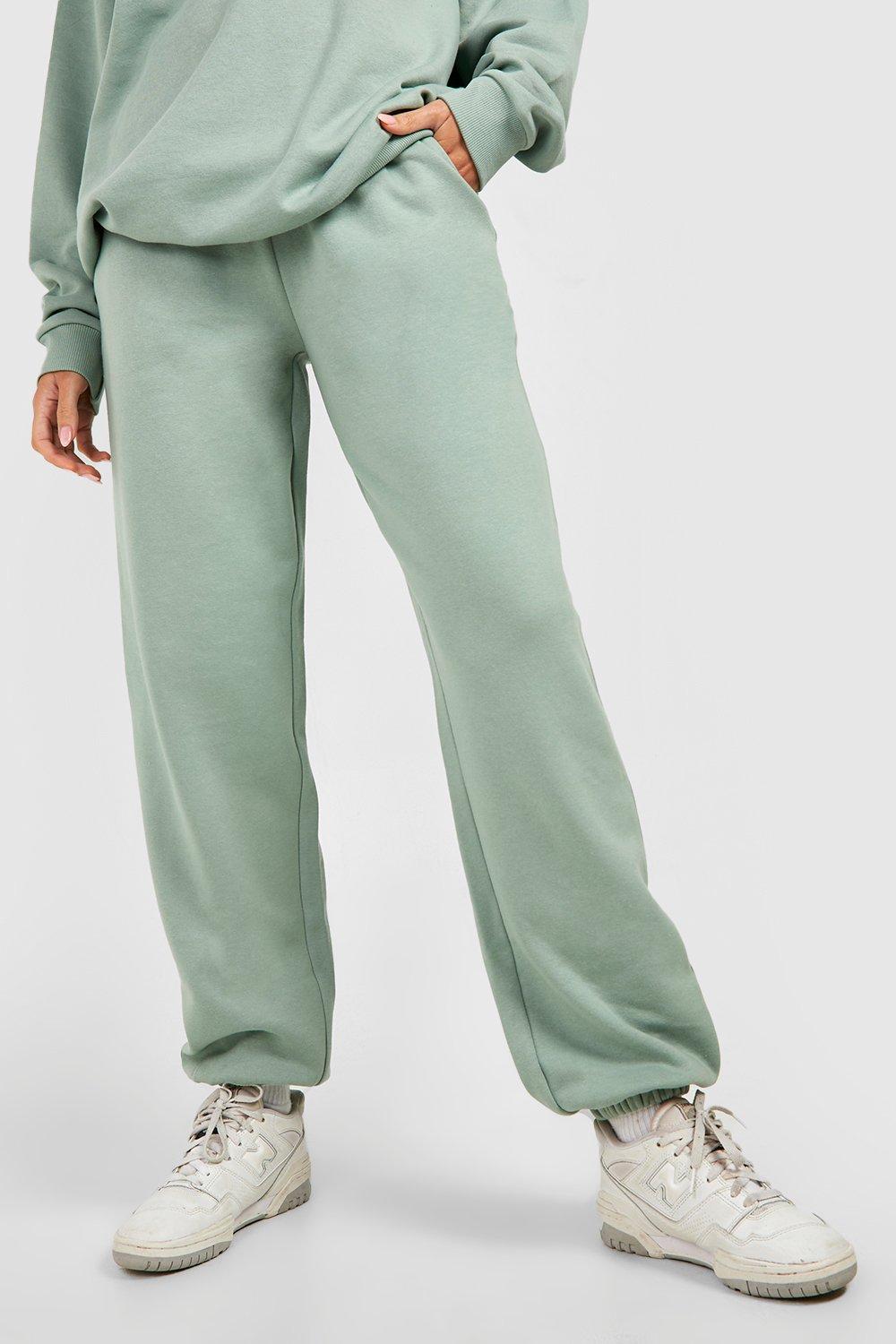 Tall Basic Oversized Jogger