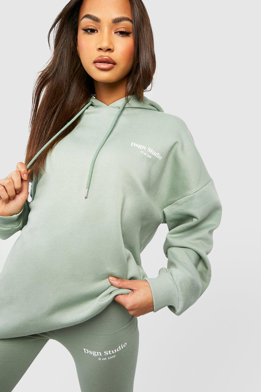 https://media.boohoo.com/i/boohoo/gzz40281_sage_xl_3/female-sage-slogan-printed-oversized-hoodie-and-legging-set-