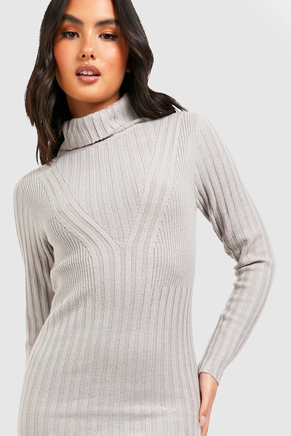 Turtle neck jumper womens on sale uk