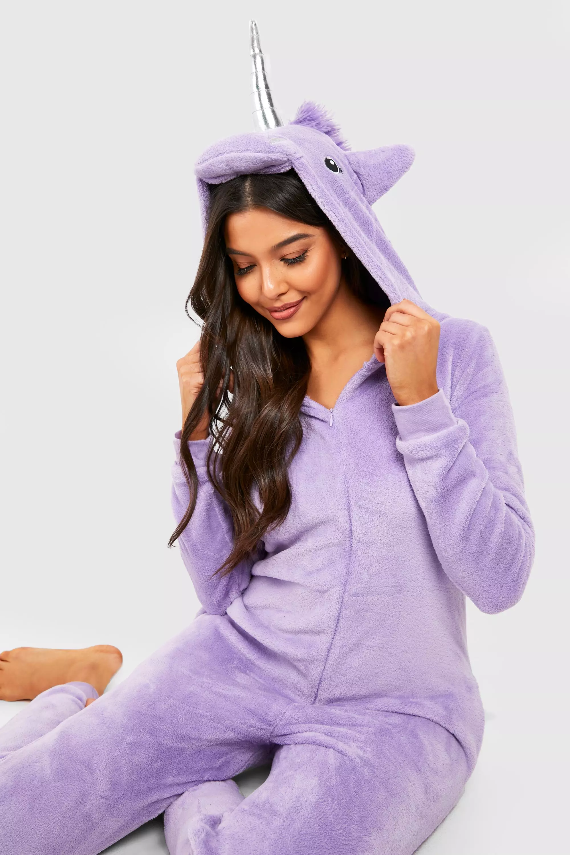 Best and sale less unicorn onesie