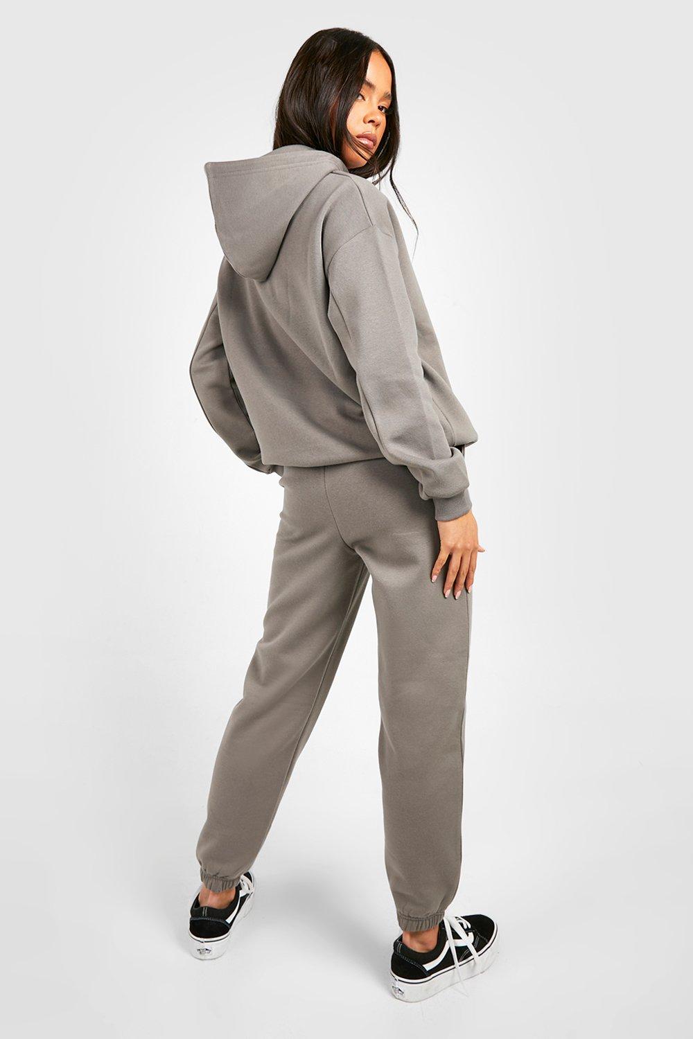 Petite tracksuit outlet nike