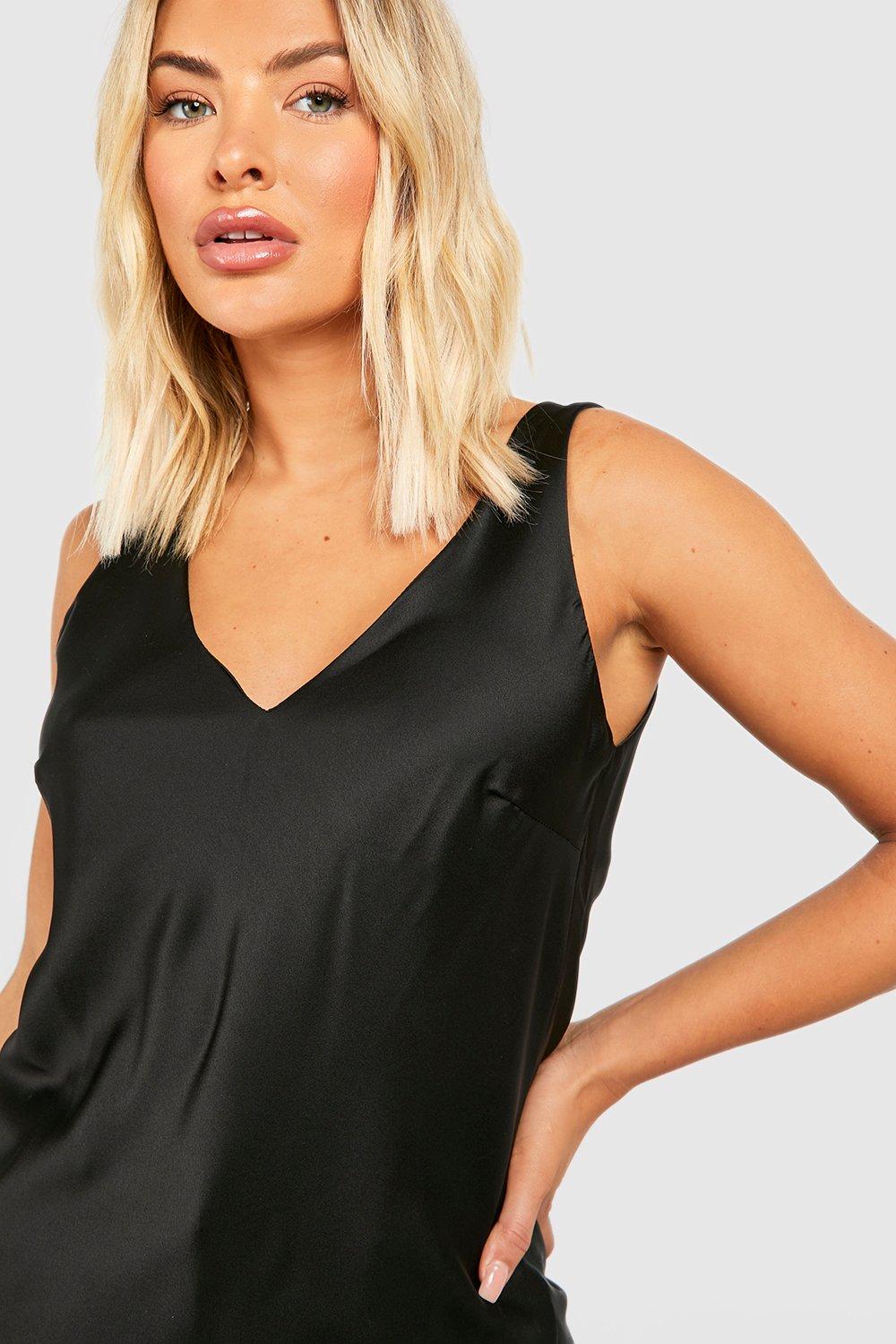 Deep store v camisole