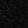 black color