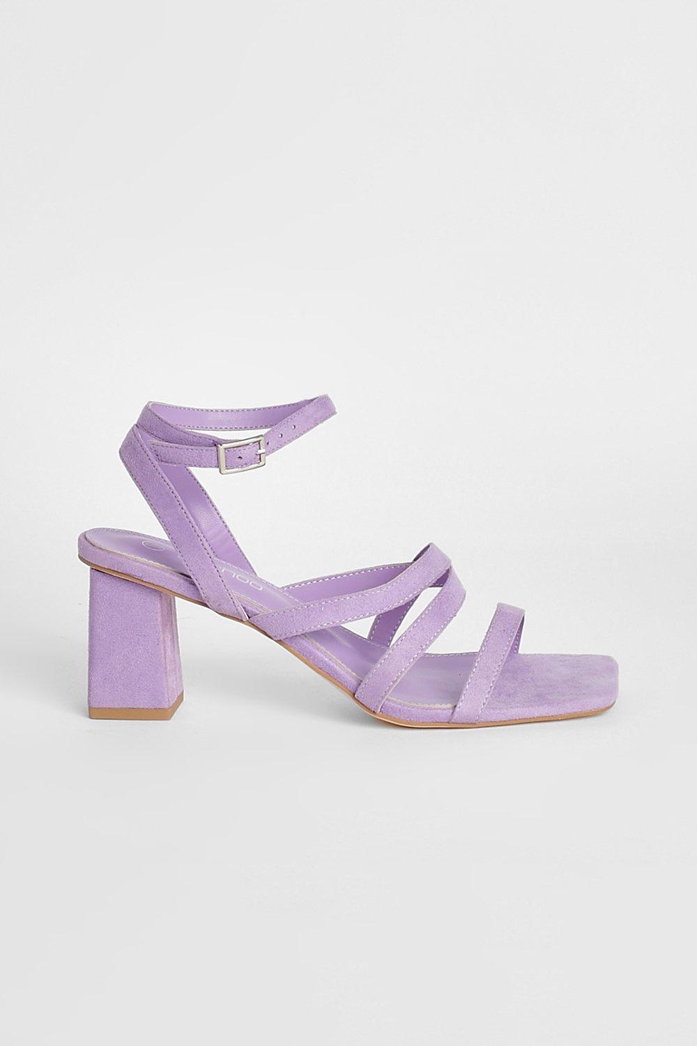 ◆ boohoo ◆ ミドル丈 チェックスイムショーツ / lilac ◇ boohoo ◇ ミドル丈 チェックスイムショーツ / blue boohoo