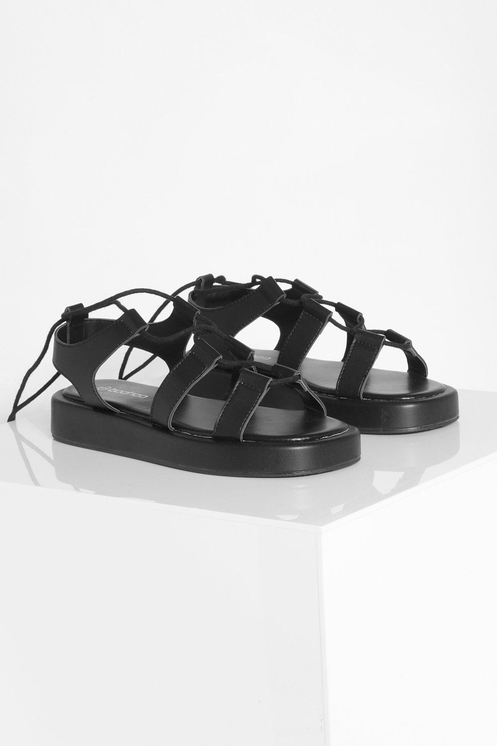 Wide fit gladiator sandals uk new arrivals