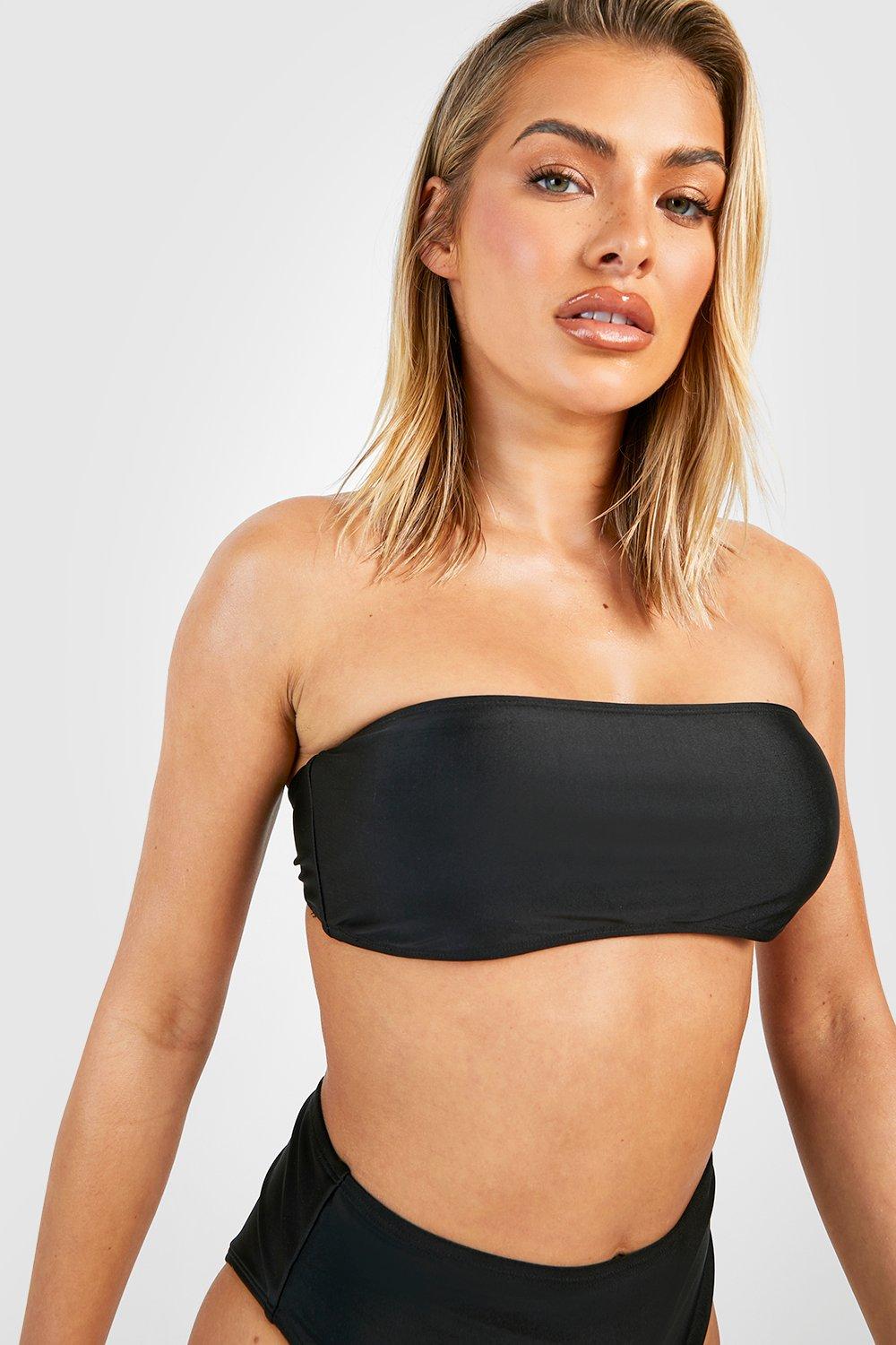 2 Pack Bandeau