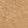 camel color