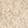 cream color