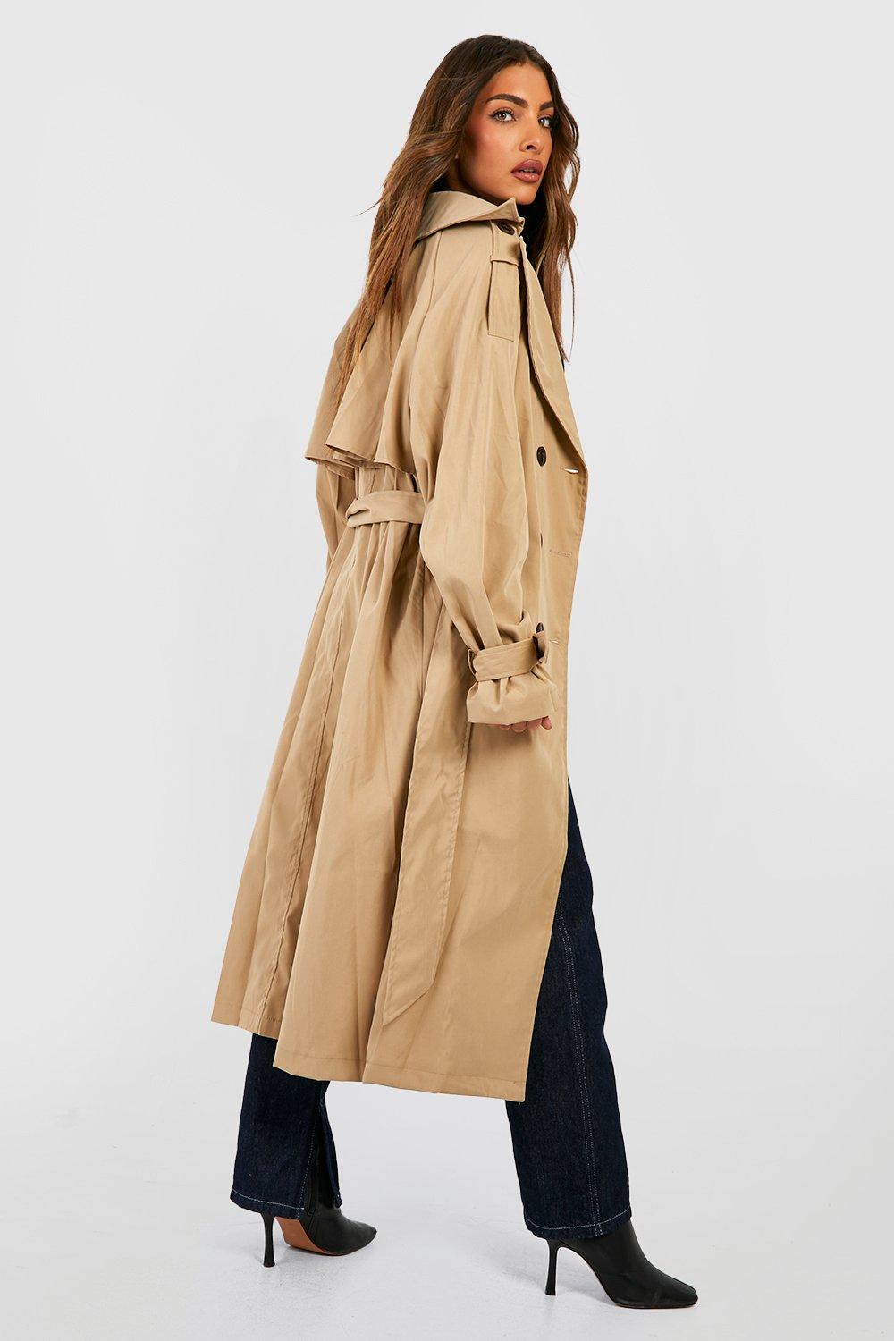 Levis deals kate coat