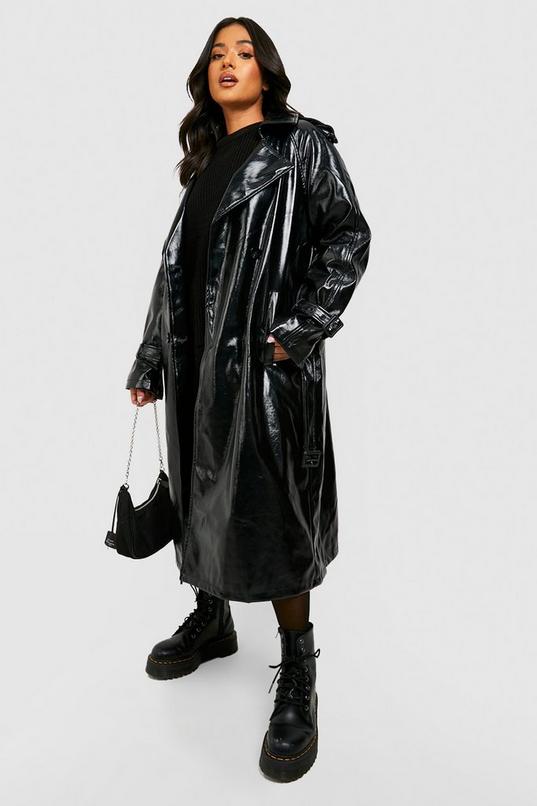 gzz41346_black_xl?w=537&qlt= gzz41346_black_xl?w=537&qlt=