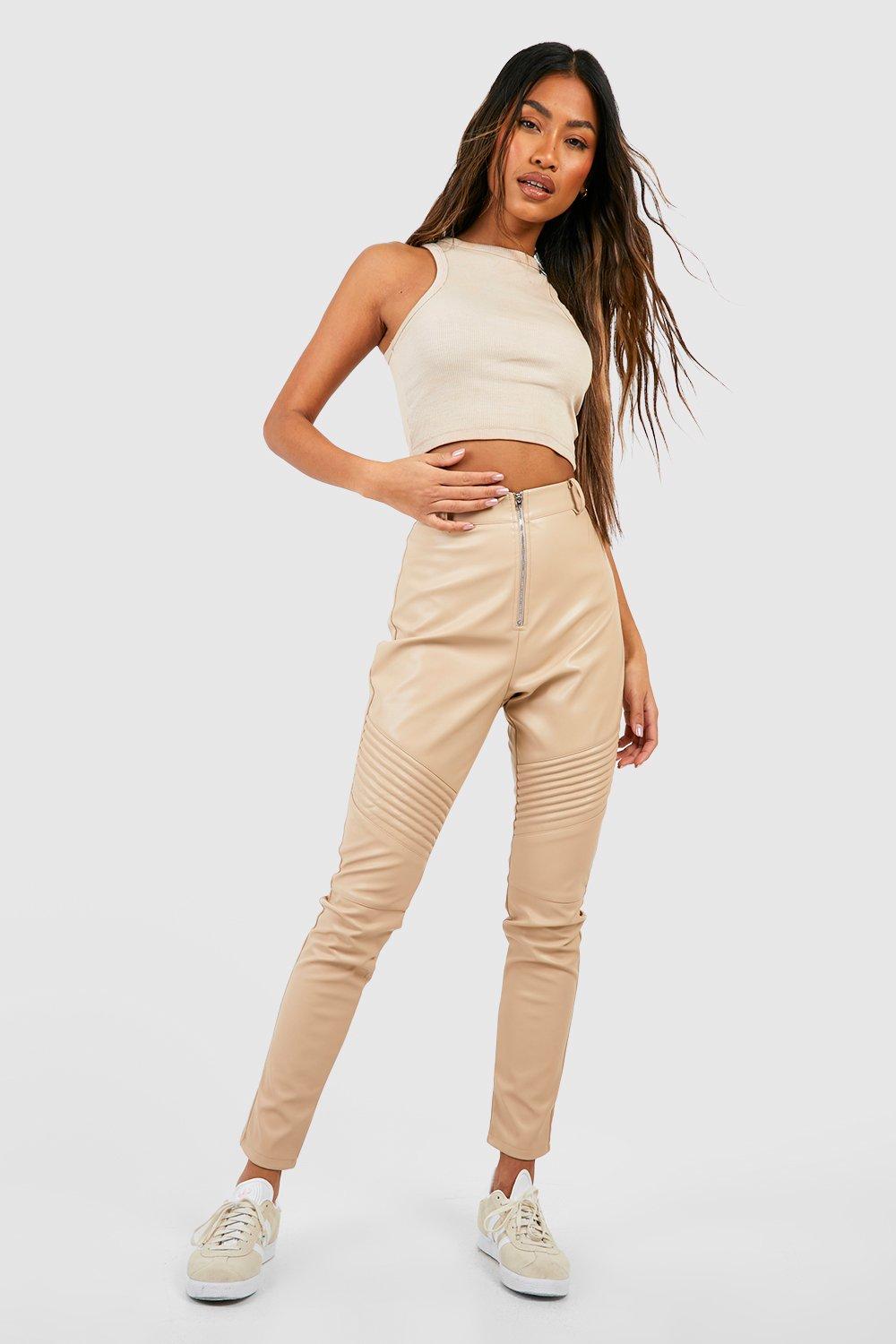 Moto best sale skinny pants