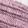 pink color