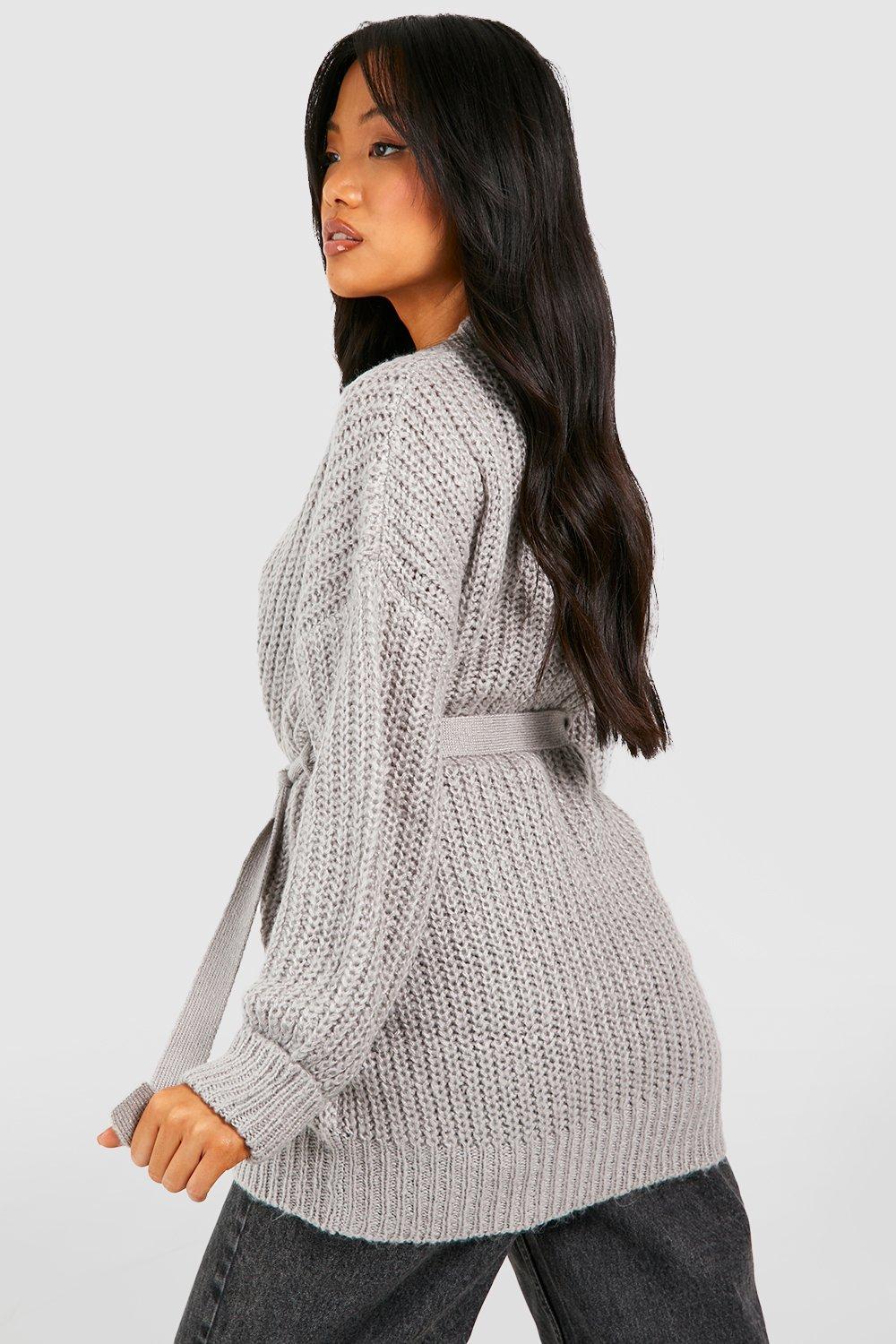 Chaï Cardigan We Are Knitters, 56% OFF | dr.ig.com.br