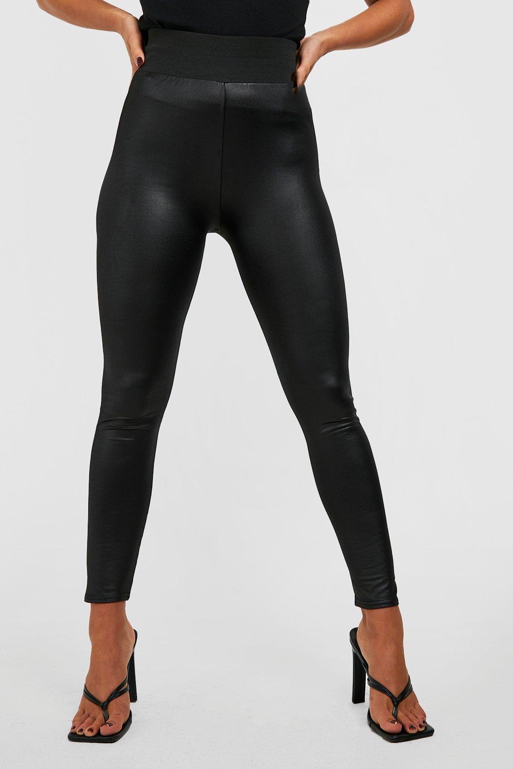 https://media.boohoo.com/i/boohoo/gzz41816_black_xl_3/female-black-deep-elastic-waist-shaping-faux-leather-leggings