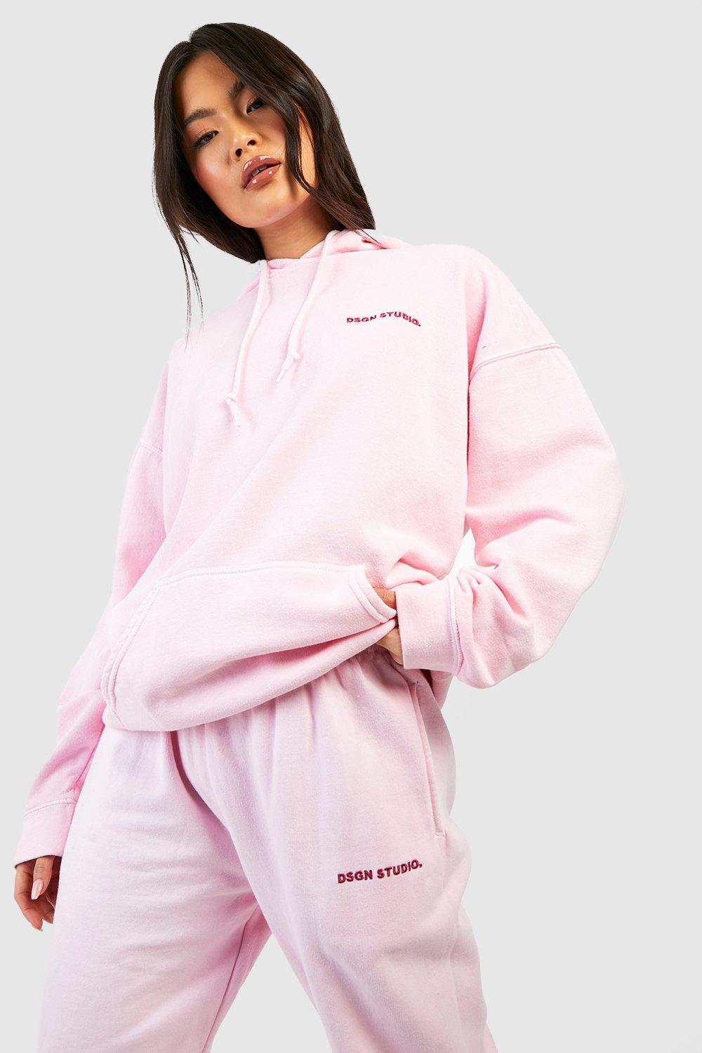 Supreme tracksuit uk sales