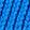 blue color
