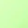 bright-green color