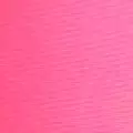 bright-pink color