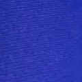 electric-blue color