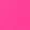 bright-pink color